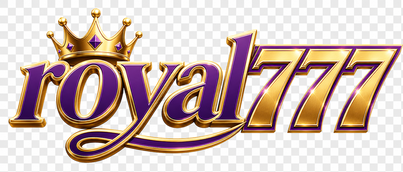 Royal777